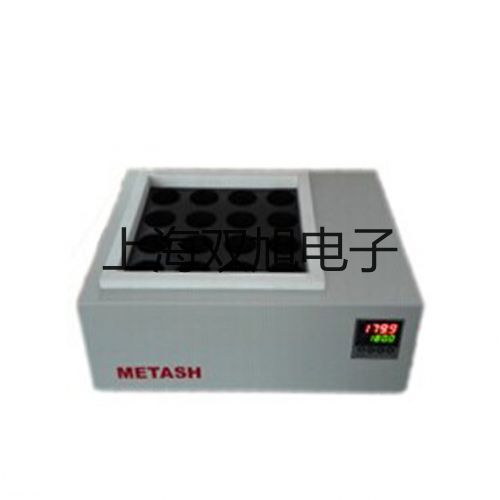 【雙旭牌】EK-1壓力控制器,EK-1,EK1廠家