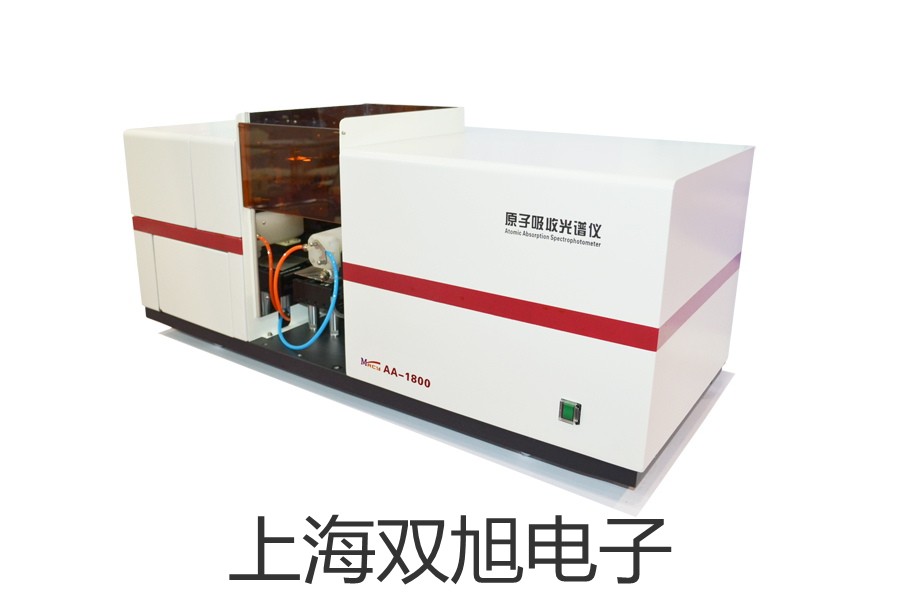 【雙旭牌】鏈條天平TL-1B銷(xiāo)售