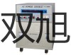 pơY-50Zһ㉺Y-50ZY50Z(yng)
