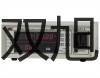 pơKT2000(sh)fñKT-2000N