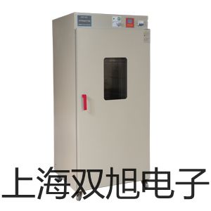 pơHIOKI3454-51HIOKI345451ךW