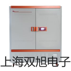 pơYN-100ZQ()YN-100ZQYN100ZQ