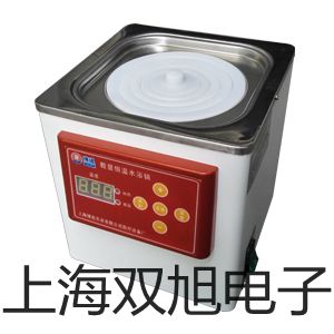 pơFMQJ24ֱ늘F(xin)MQJ24r 