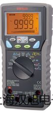 【雙旭牌】T31儀表T31XWCN(E)價格