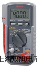 【雙旭牌】QJ44A直流雙臂電橋,QJ44A價格