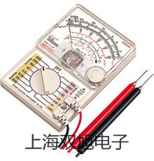 pơSY5520-5DZD-C8Ȍ(do)y(sh)