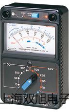 【雙旭牌】BM520電磁閥銷(xiāo)售