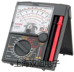 【雙旭牌】DE-3003溫度表(溫度計)DE-3003(K型)廠家