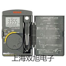 pơWZPK465SzbK裬WZPK-465S(yng)