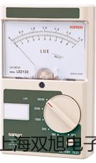 pơYP-150L-FZĤƬYP-150L-FZ(yng)