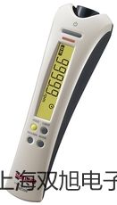 【雙旭牌】UF-06過(guò)濾器,UF-06廠家