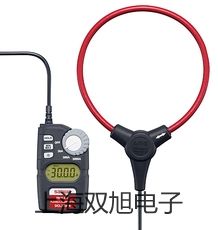 【雙旭牌】QJ45攜帶式線路故障測(cè)試儀,QJ45廠家