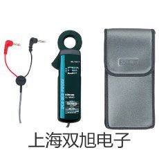 【雙旭牌】YPF-100A YPF100A 膜片壓力表廠家