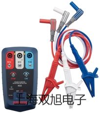 pơSY7320-6LZD-02Ȍy