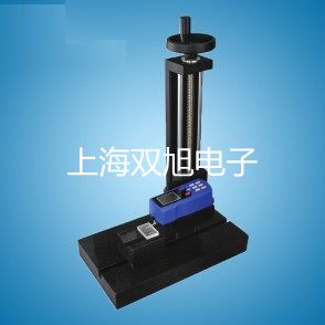pơWZPK526SzbKWZPK-526S(yng)