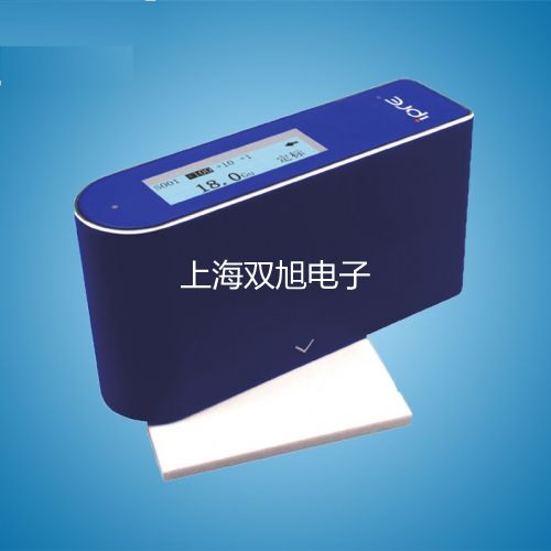 pơEK-1EK1(yng)