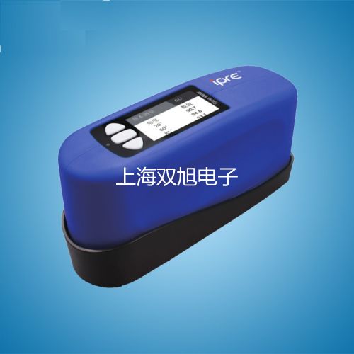 【雙旭牌】VICTOR98B數(shù)字萬用表萬用表價(jià)格