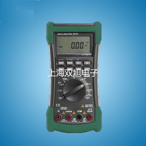pơSY5420-5DZD-C6Ȍ(do)yr(ji) 