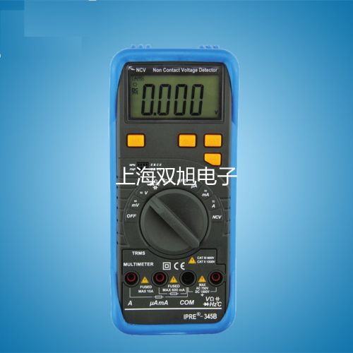 pơYJ-1Ή,YJ-1(sh)