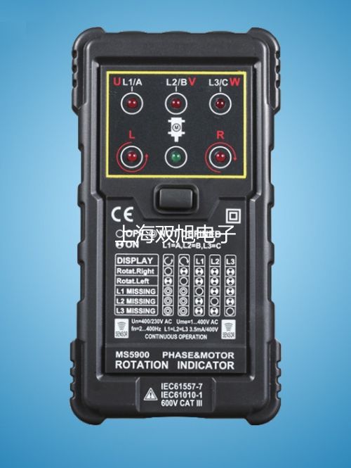 【雙旭牌】裝配式熱電阻WZP2-420D價(jià)格