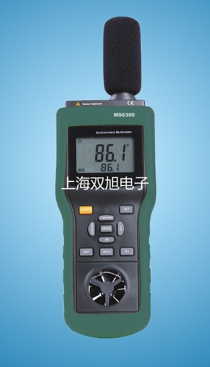pơSY5520-4DZD-C8ȌyN