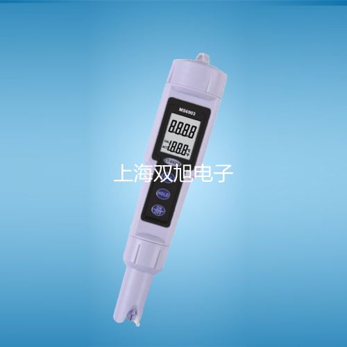 pơZC11D-1ָʽ^ZC11D-1ZC11D1(sh)