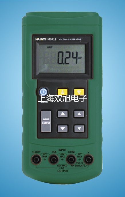 pơMS8201H(sh)ֶñ,MS8201H(yng)