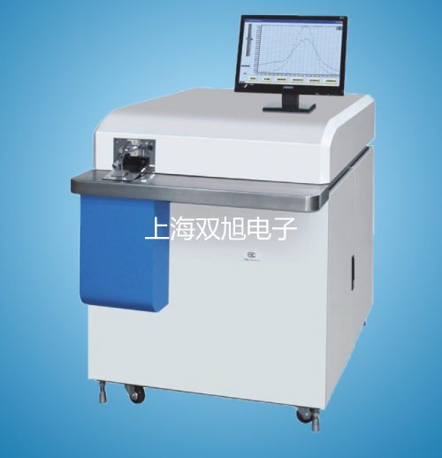 pơSY7420-5LZD-02Ȍ(do)yS