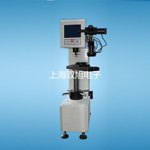 pơWZPK2506SAzbKWZPK2-506SA