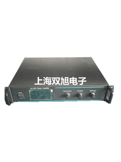 pơPC520MPC520M(sh)fñPC-520M