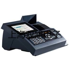 pơAC5000-10AC500010Դ̎w(sh)