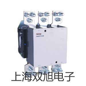 pơKT-2002KT2002(sh)fñ텢(sh)
