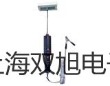 pơVCƽ_(ti)SCS-VC1500SS31P(sh)