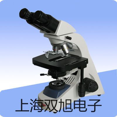 pơMFD350(sh)ʽ̽x,MFD350,MFD-350N