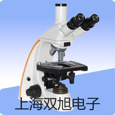 pơWZP23312AӷmʽWZP2-3312AN