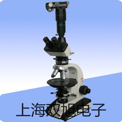 pơSP20ָf(wn)ñ,SP20N(xio)