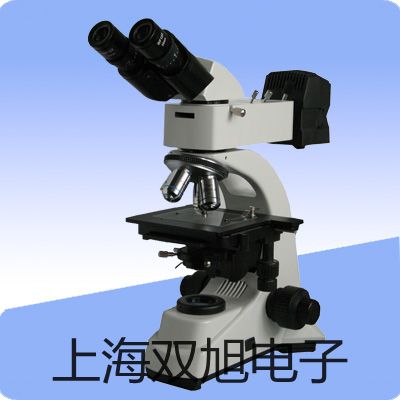 【雙旭牌】MVSD220-4E2電磁閥,MVSD220-4E2供應(yīng)商