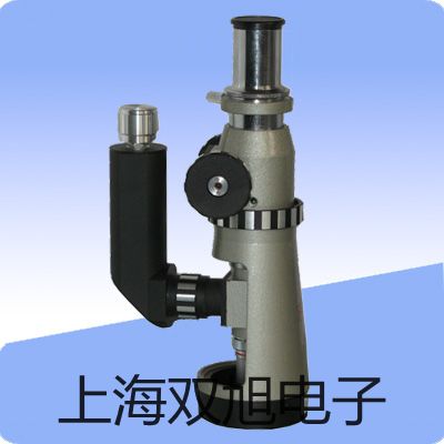 pơWZPK525SzbKWZPK-525Sr 