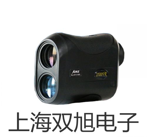 【雙旭牌】SNSC130X壓力控制器,SNS-C130X價格