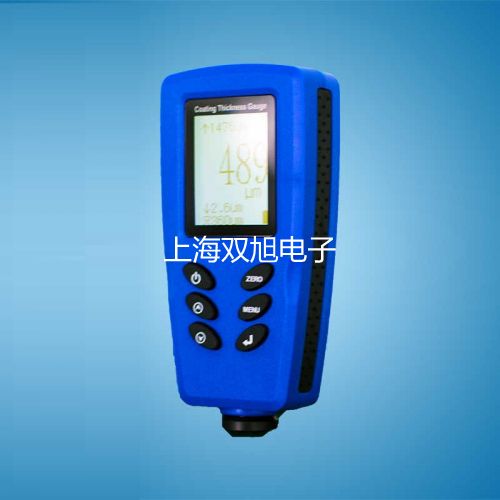 pơDT-8820 ĺһ๦ܭh(hun)yԇx(yng)
