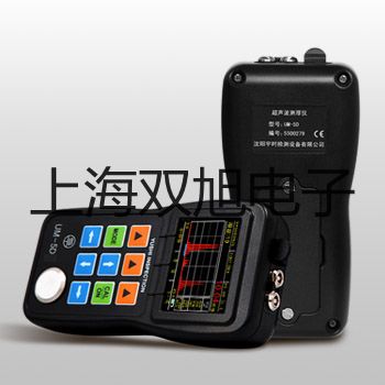 pơ_TCS-D31P150BXS