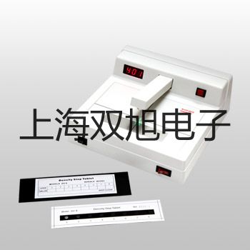 pơSK4030_(ti)ʽfñSK-4030N