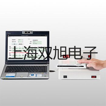 pơWZPK2525SAzbKWZPK2-525SAN