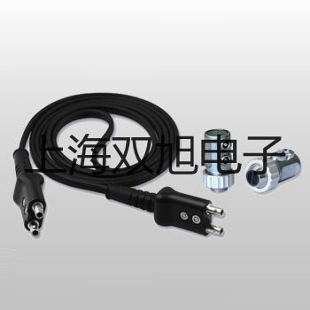 pơPRO1500APRESYSyh(yun)RPRO1500r 