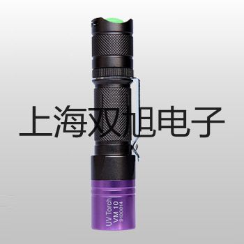 pơSA3015Cӽ_(ki)P(gun)SA-3015C(yng)