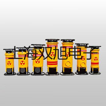 【雙旭牌】QJ47直流單雙臂電橋雙臂電橋廠家