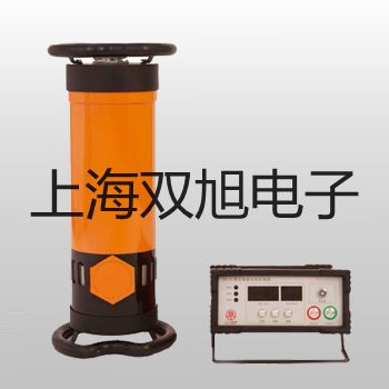 pơӽ_(ki)P(gun)SA-3010Ar(ji) 