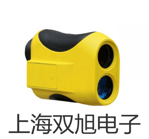 【雙旭牌】SY5420-3DZD-C6先導閥廠家