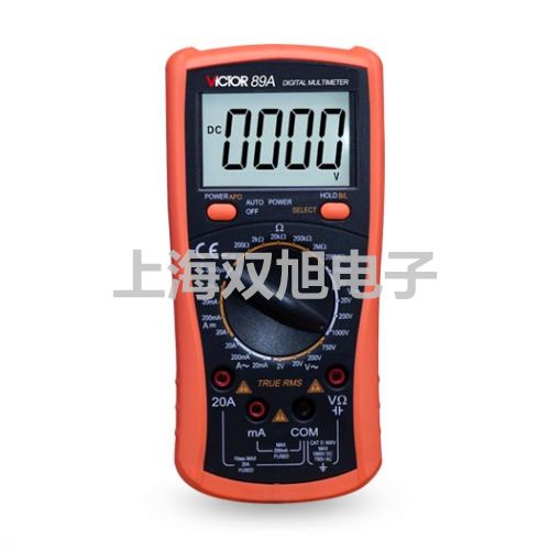 pơ늽cYTXC-100ZQ-Zr 