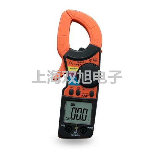 pơWZP1312Ao(w)̶bʽWZP-1312Ar(ji) 